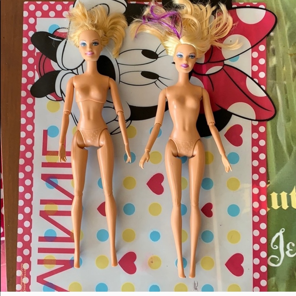 🆑PRICED! Bundle 2 or MORE items to BUY!